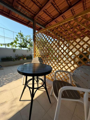 Miri Apartments Sarande